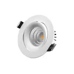Downlight Designlight P-16025