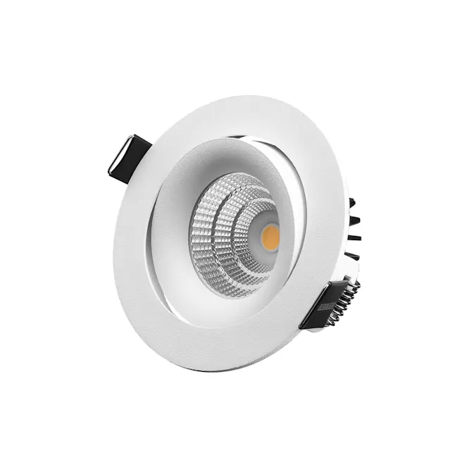 Downlight Designlight P-16025