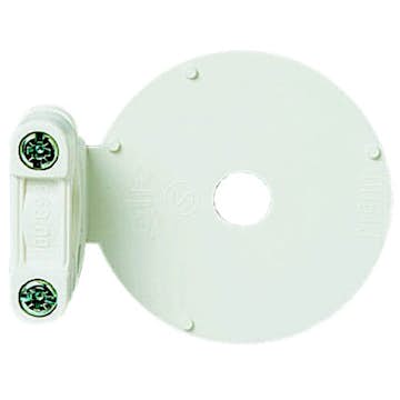 Belastningsavlastning Schneider Electric