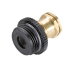 Avløpsventil Gardena