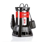 Dykkpumpe AL-KO DRAIN 20000 HD