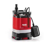 Dykkpumpe AL-KO SUB 10000 DS Comfort