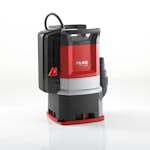 Dykkpumpe AL-KO Twin 14000 Premium