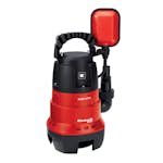 Lensepumpe Einhell Classic GH-DP 3730