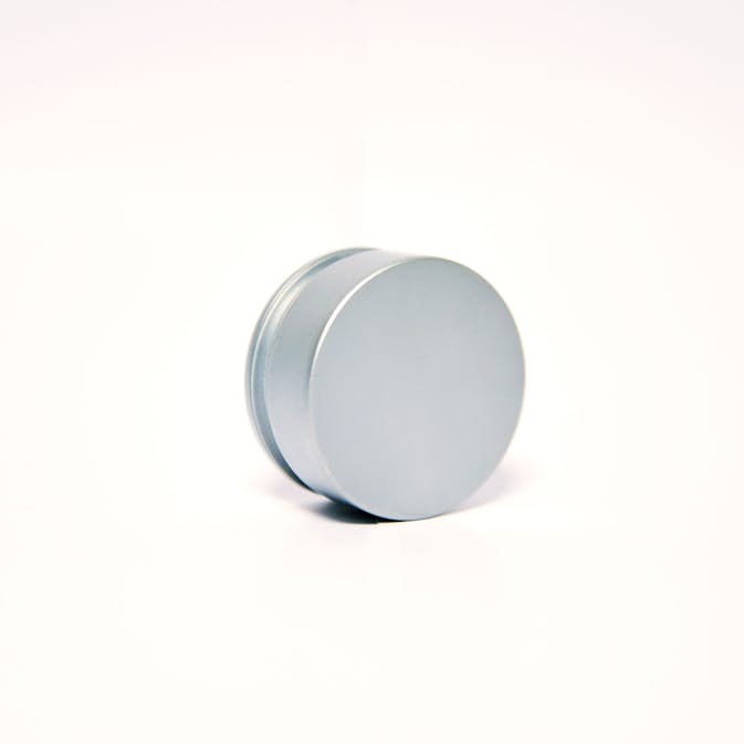 Håndtak Macro Design Hullknapp