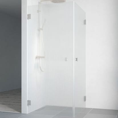 Duschhörn Macro Design Grace Rak