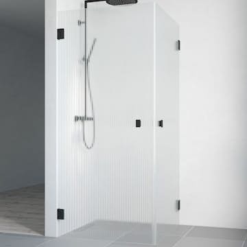 Duschhörn Macro Design Grace Rak