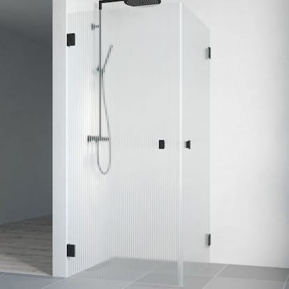 Duschhörn Macro Design Grace Rak