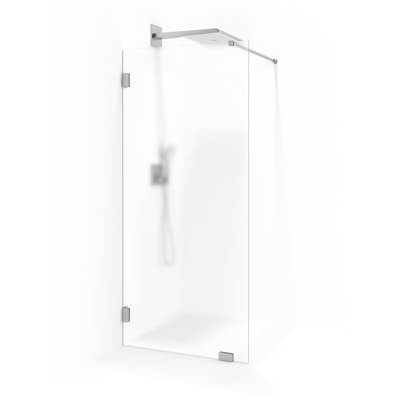 Duschvägg Macro Design Grace