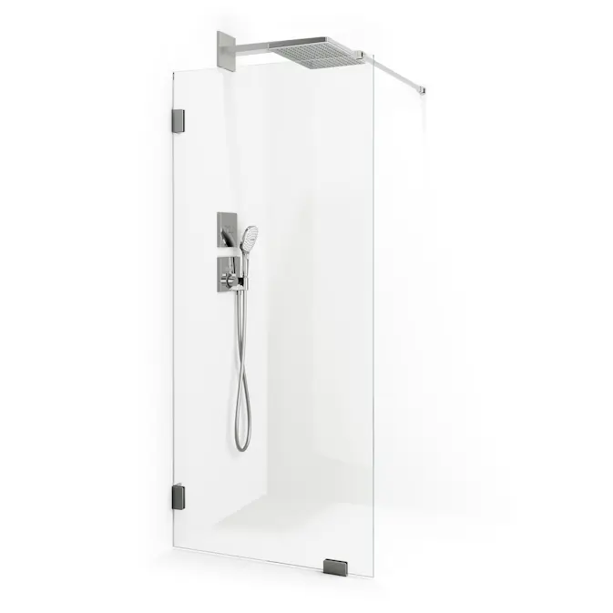 Duschvägg Macro Design Grace