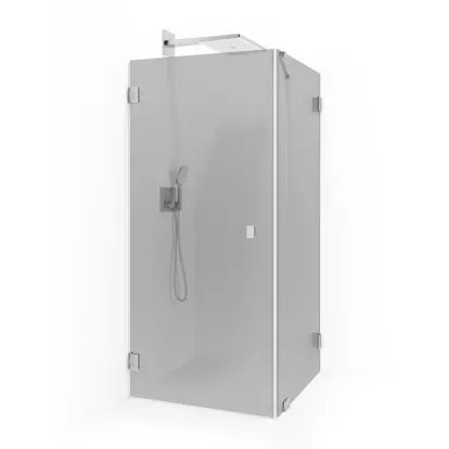 Duschhörn Macro Design Grace Swing