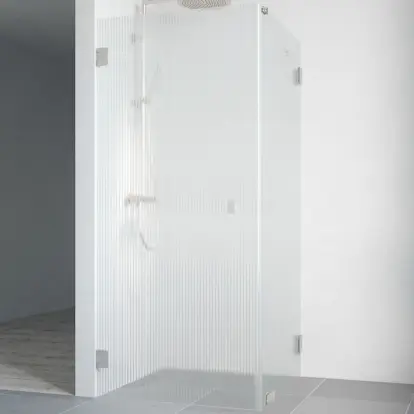 Duschhörn Macro Design Grace Swing