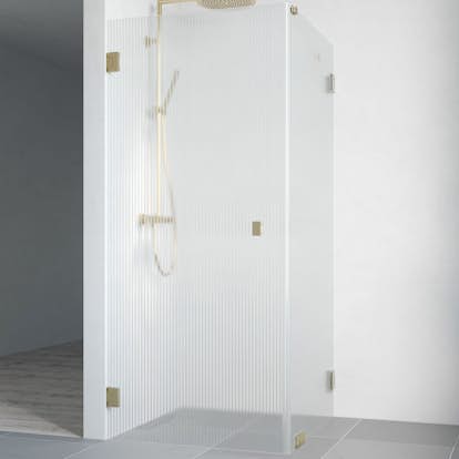 Duschhörn Macro Design Grace Swing