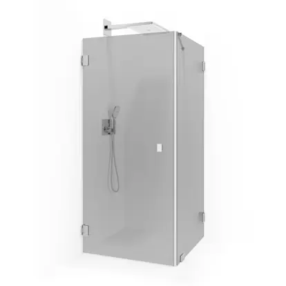 Duschhörn Macro Design Grace Swing