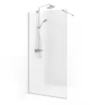 Dusjvegg Macro Design Spirit