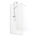 Dusjvegg Macro Design Spirit