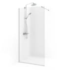 Dusjvegg Macro Design Spirit