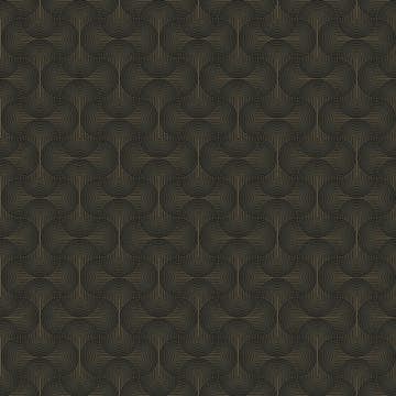 Tapet Galerie Wallcoverings Boutique DT-FA3005