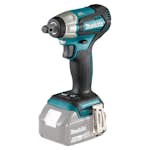 Muttertrekker Makita DTW181Z Uten Batteri