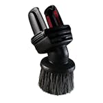 Dobbeltmunnstykke Allaway