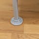 Plassbesparende Trapp Dolle Dublin Eik 1/4-Sving Classic II