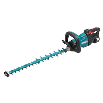 Hekksaks Makita LXT 18V DUH602Z LXT uten Batteri og Lader