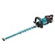 Hekksaks Makita LXT 18V DUH602Z LXT uten Batteri og Lader