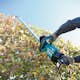 Hekksaks Makita LXT 18V DUH602Z LXT uten Batteri og Lader