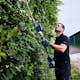 Hekksaks Makita LXT DUN500WZ LXT 18V uten Batteri og Lader