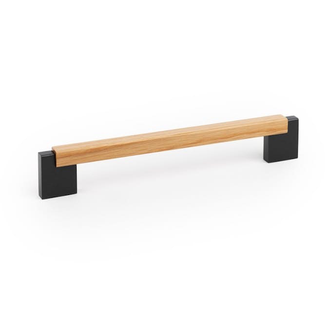 Håndtak Beslag Design Duo