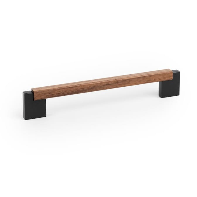 Håndtak Beslag Design Duo