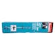 Gresstrimmer Makita DUR192LRT LXT