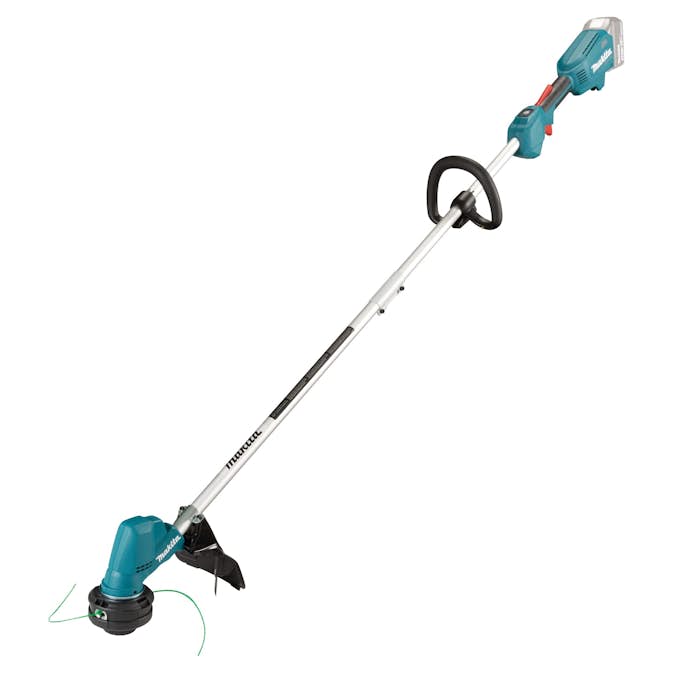 Gresstrimmer Makita DUR192LZ LXT