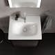 Handdukskrok Duravit Starck T 009930 Dubbelkrok