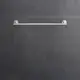 Handduksstång Duravit Starck T 00994