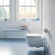 Toalettborste Duravit Starck T 009946