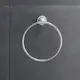 Handduksring Duravit Starck T 009947