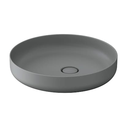 Tvättställ Duravit Vitrium 460 mm