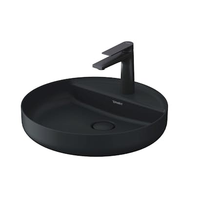 Tvättställ Duravit Vitrium med Hylla 460 mm