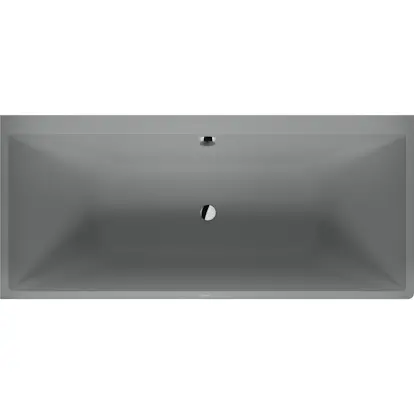 Hörnbadkar Duravit DuraSquare