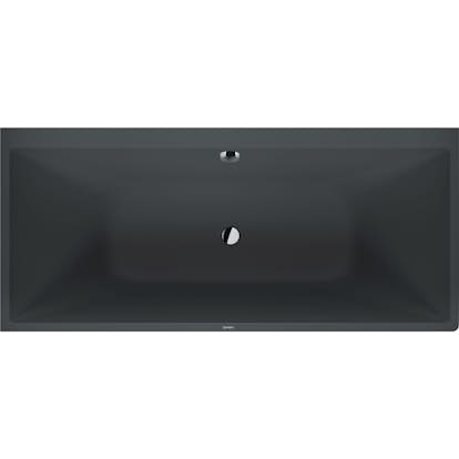 Hörnbadkar Duravit DuraSquare