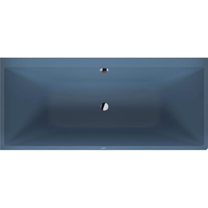 Hörnbadkar Duravit DuraSquare