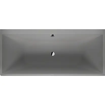 Hörnbadkar Duravit DuraSquare