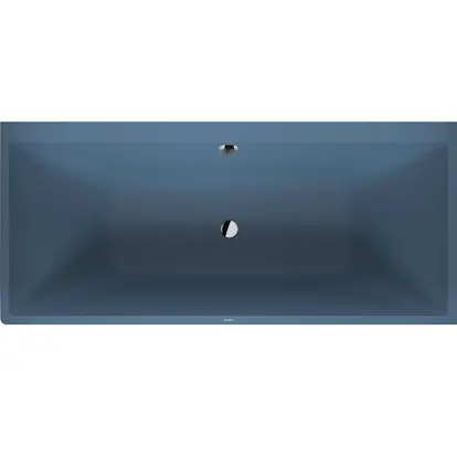 Hörnbadkar Duravit DuraSquare