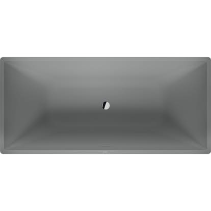 Badkar Duravit DuraSquare