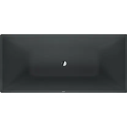 Badkar Duravit DuraSquare