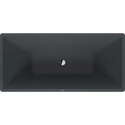 Badkar Duravit DuraSquare S