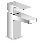 Servantbatteri Duravit Manhattan S