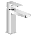 Servantbatteri Duravit Manhattan M