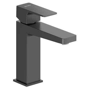 Servantbatteri Duravit Manhattan M